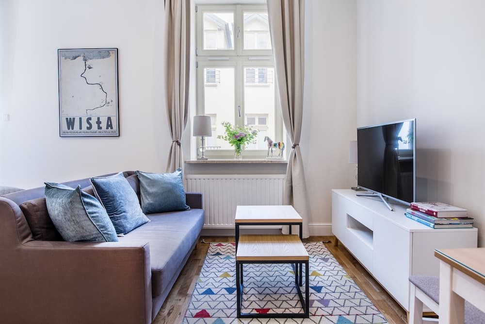 Oda