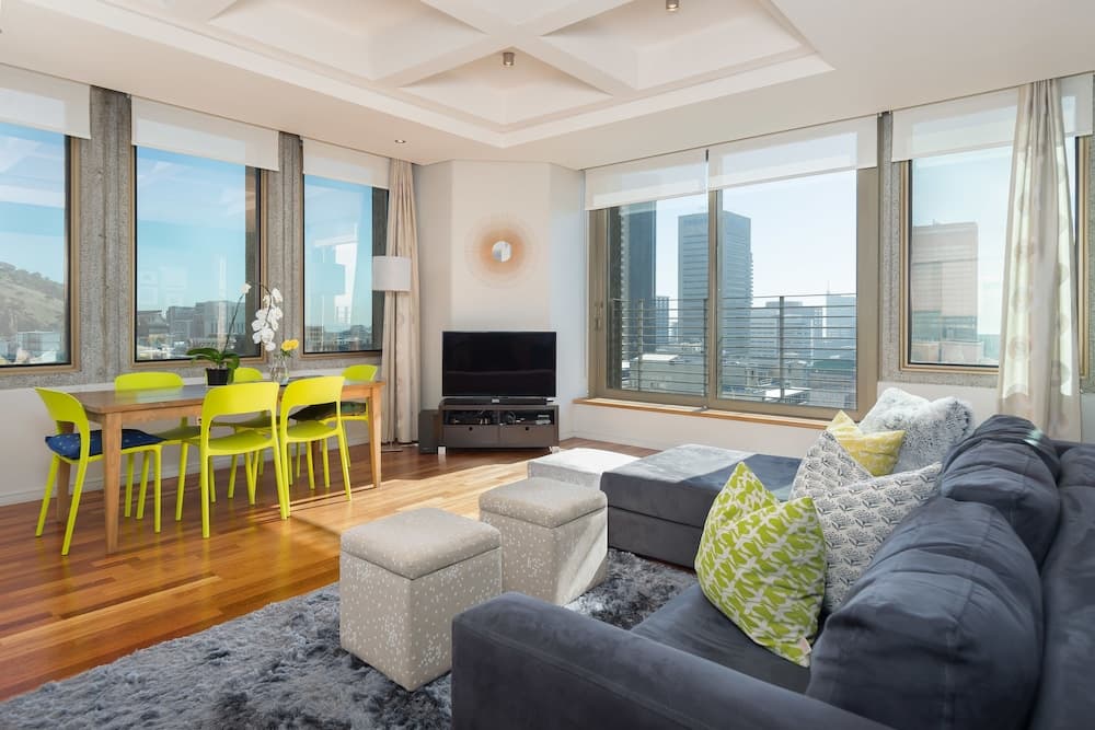 Cartwrights Corner 1506