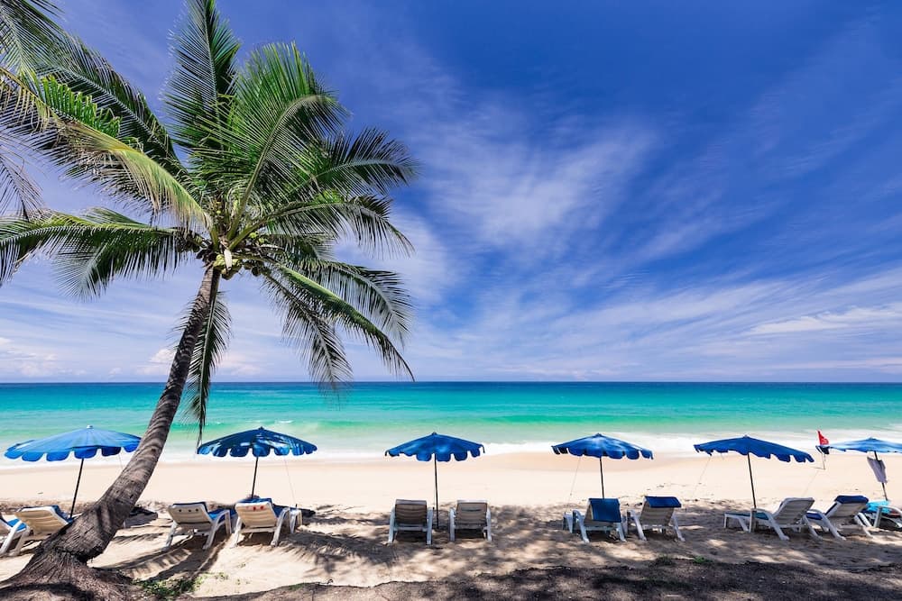 Batic House By Sharaya Hotel