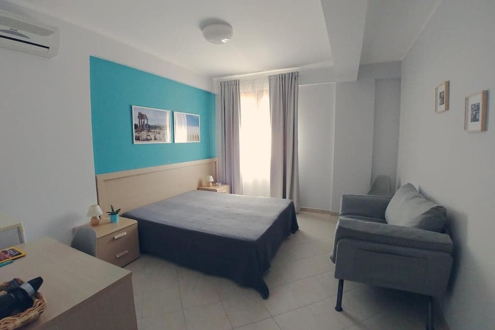 Bed and Breakfast Tiziana
