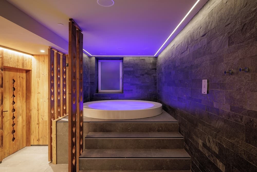Hotel Centrale
