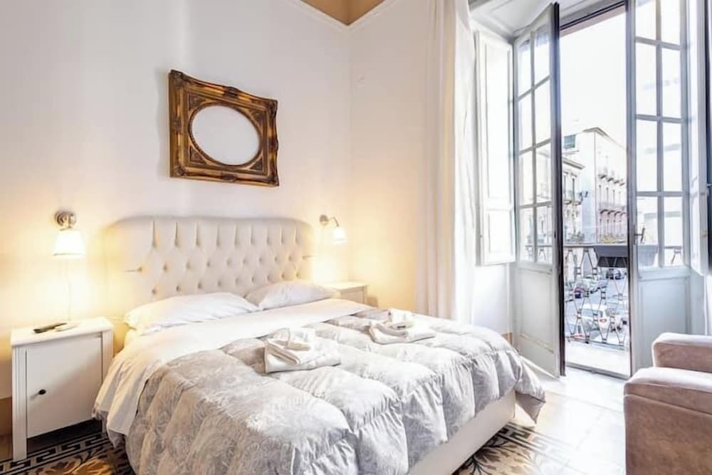 elephant's smile b&b