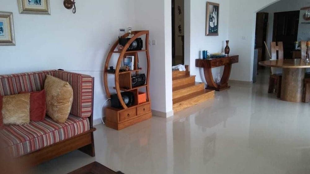 Oturma alanı
