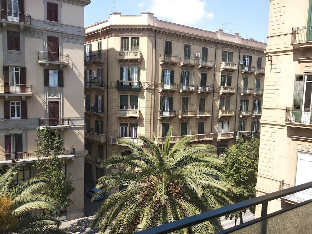 Under40 - Students Apartment - Adults Only