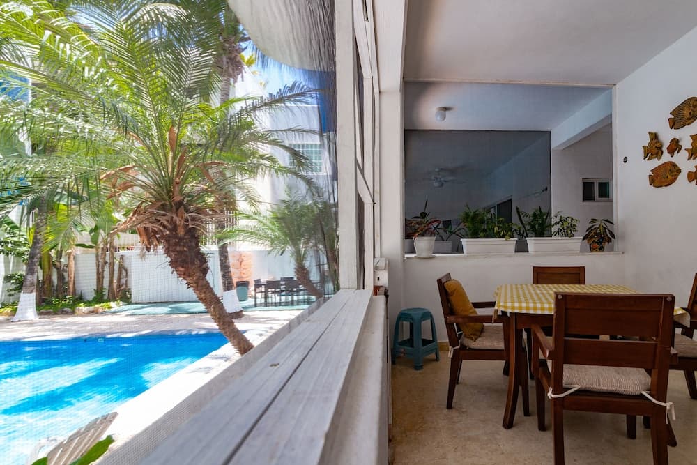 Lomas Mariposa 201 by CocoBR