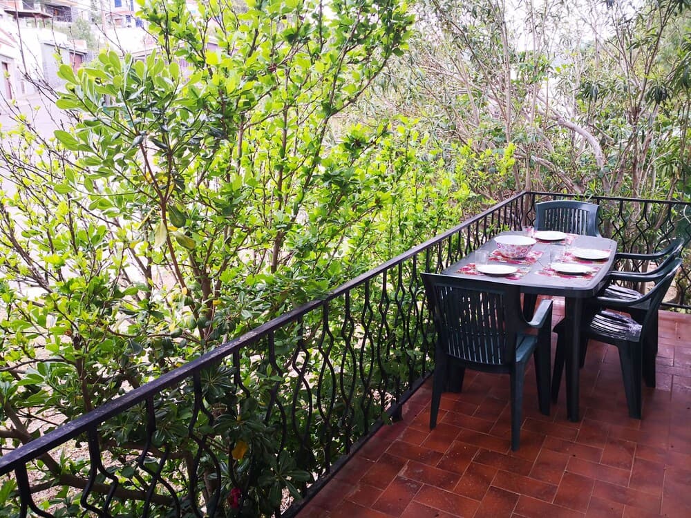 Apartamento Puerto de Llança - 1566