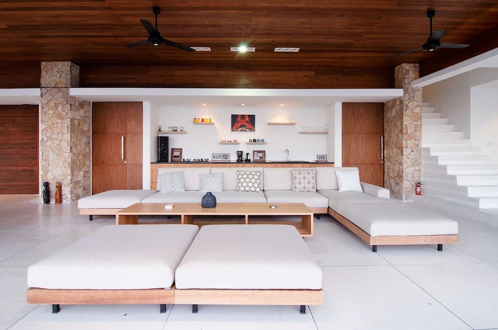 Villa Bliss
