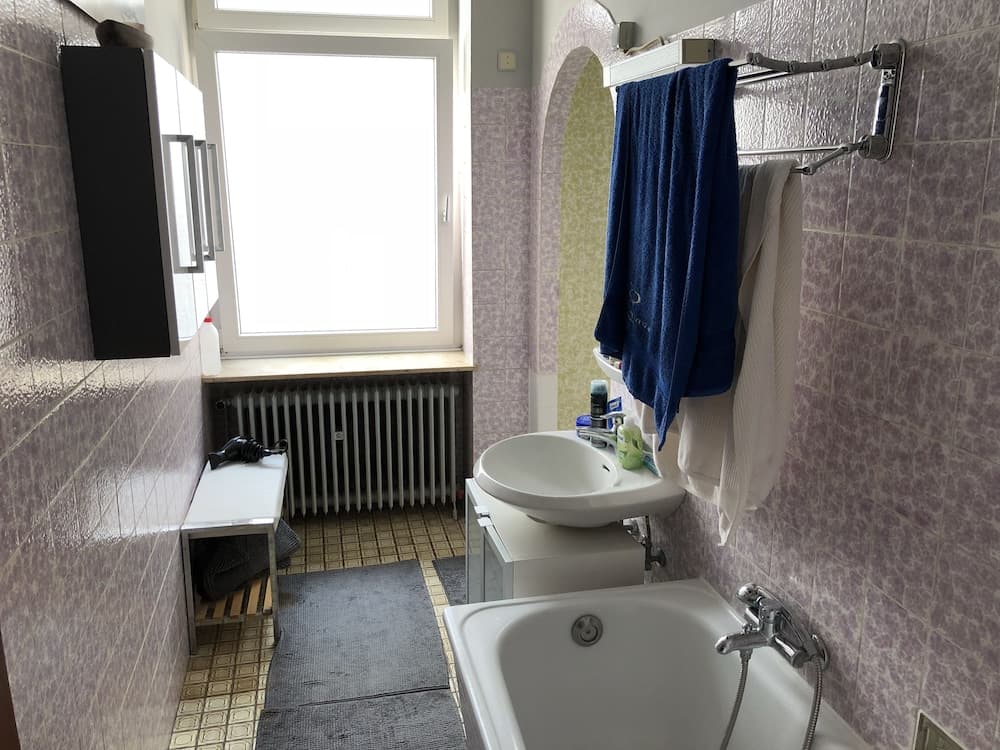 Banyo