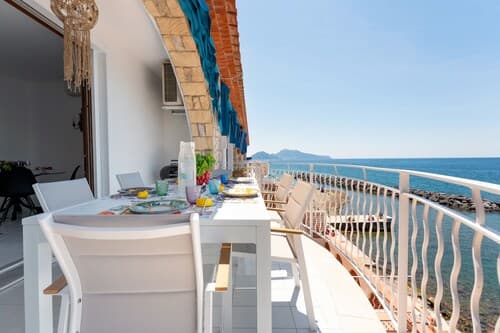 Villa del Sole