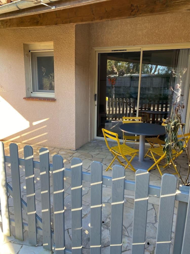 Lobi