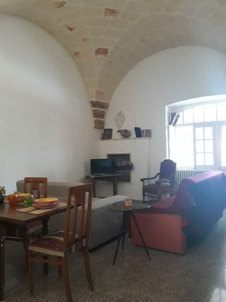 Oturma alanı