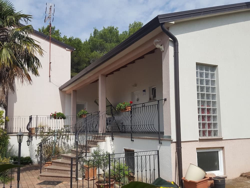 Arlen Guesthouse