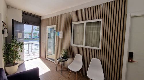 Costa Marbella Star Light