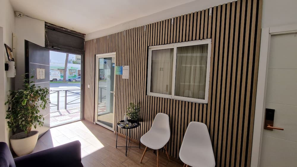 Costa Marbella Star Light