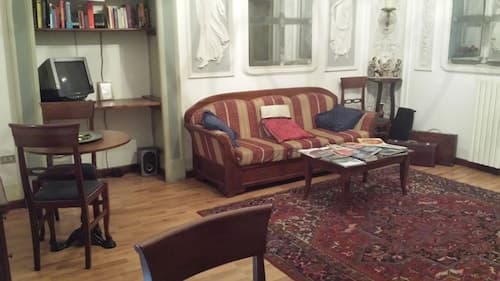 Miseria e Nobiltà