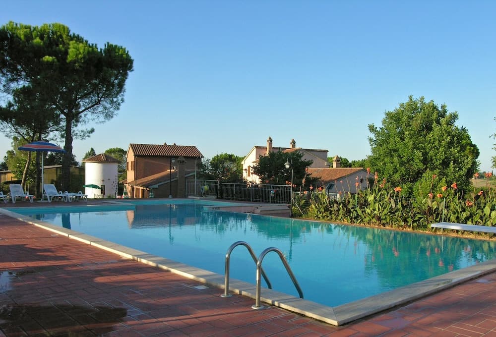 Poggio Verde
