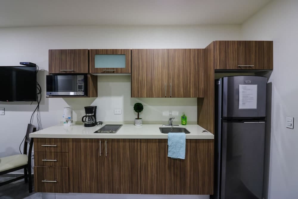 Oturma alanı