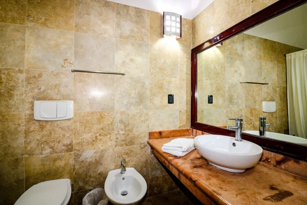 Banyo