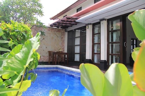 Ketut Villa Sanur