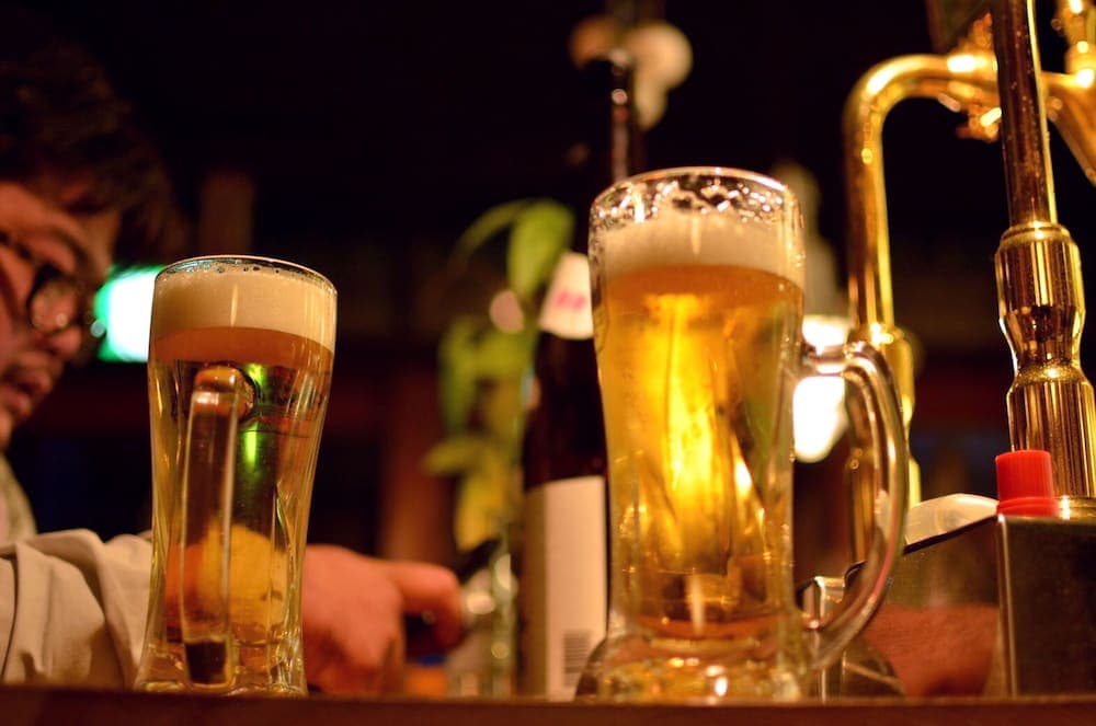 Lobi dinlenme salonu