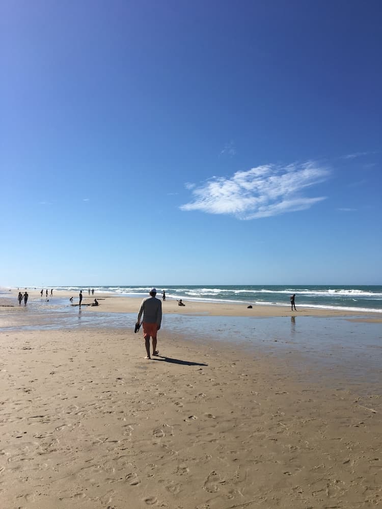 Barbekü/piknik alanı