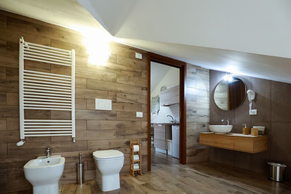 Banyo