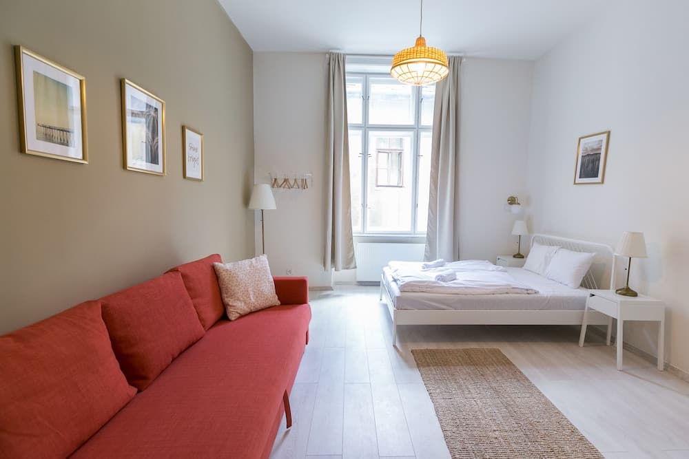 Magical Ernesto III.