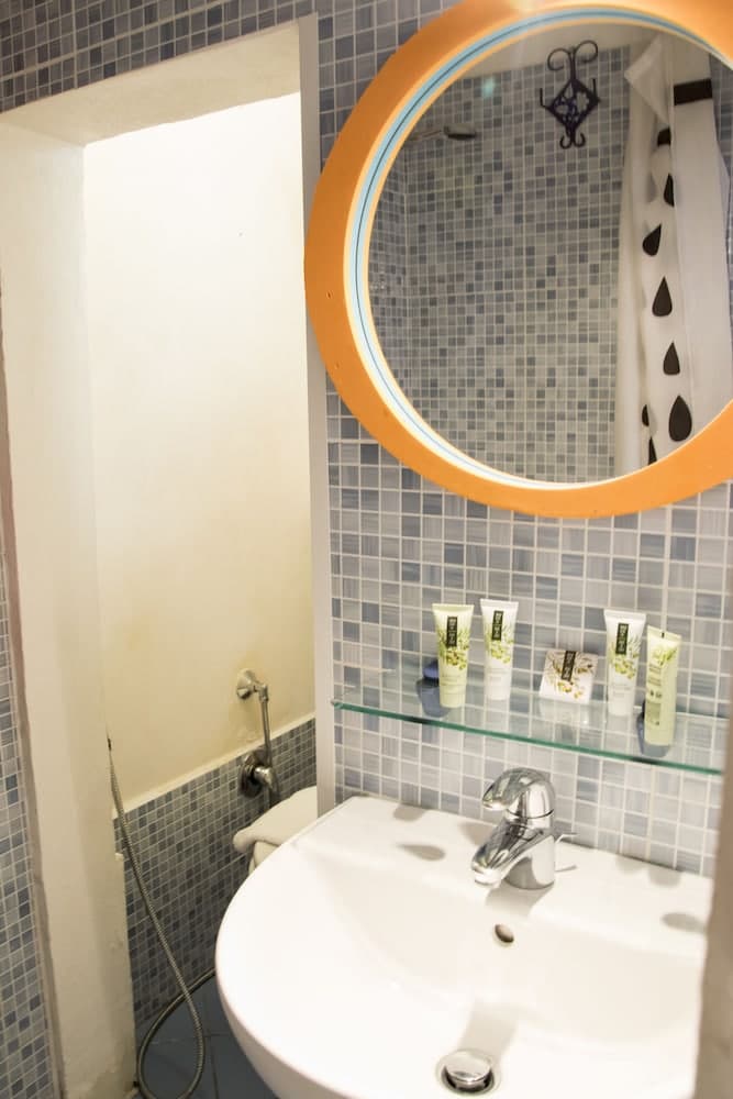 Banyo