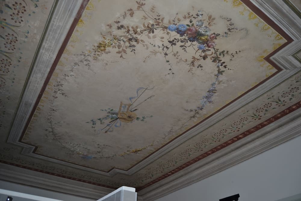 Palazzo Roberti