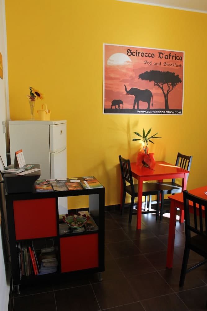 Giriş/çıkış büfesi