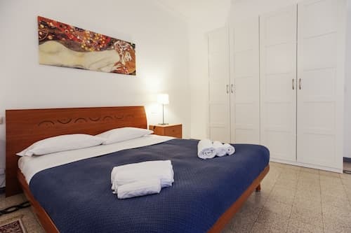 Palestrina - WR Apartments
