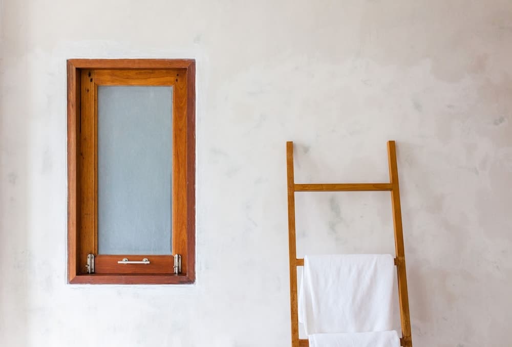 Konaklama yeri imkân ve özellikleri