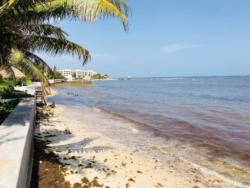 Casa Coco Mani by SkyRun