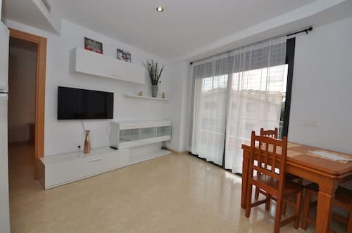 Apartment Marra Lloretholiday