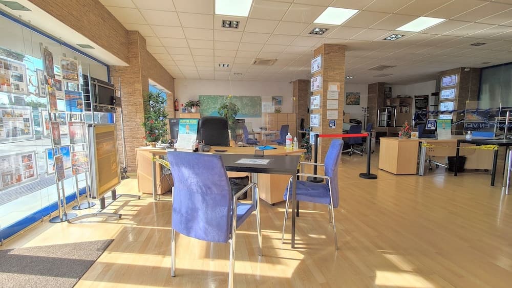 Apartment Tetiana Maripoza