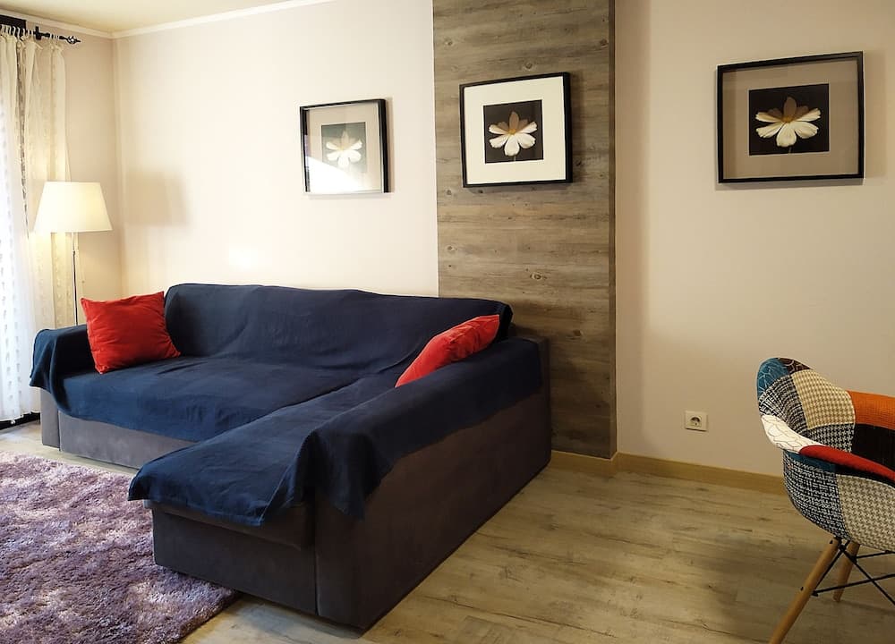 Apartment Lloretholiday Sol