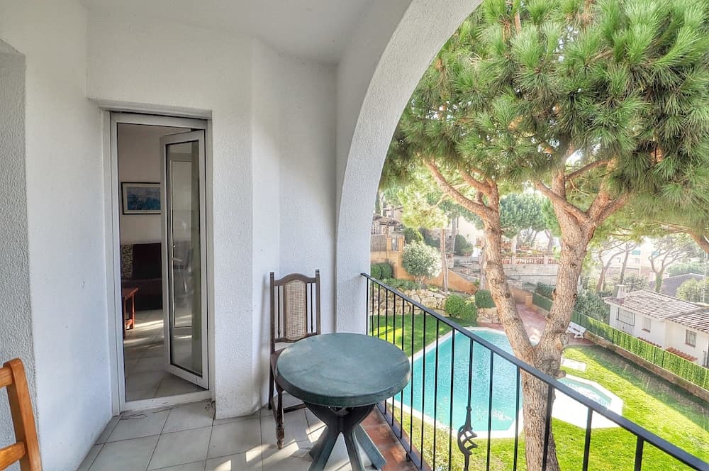 Lloretholiday Los Fresnos