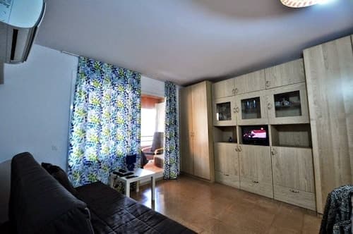 Apartment Samba Lloretholiday