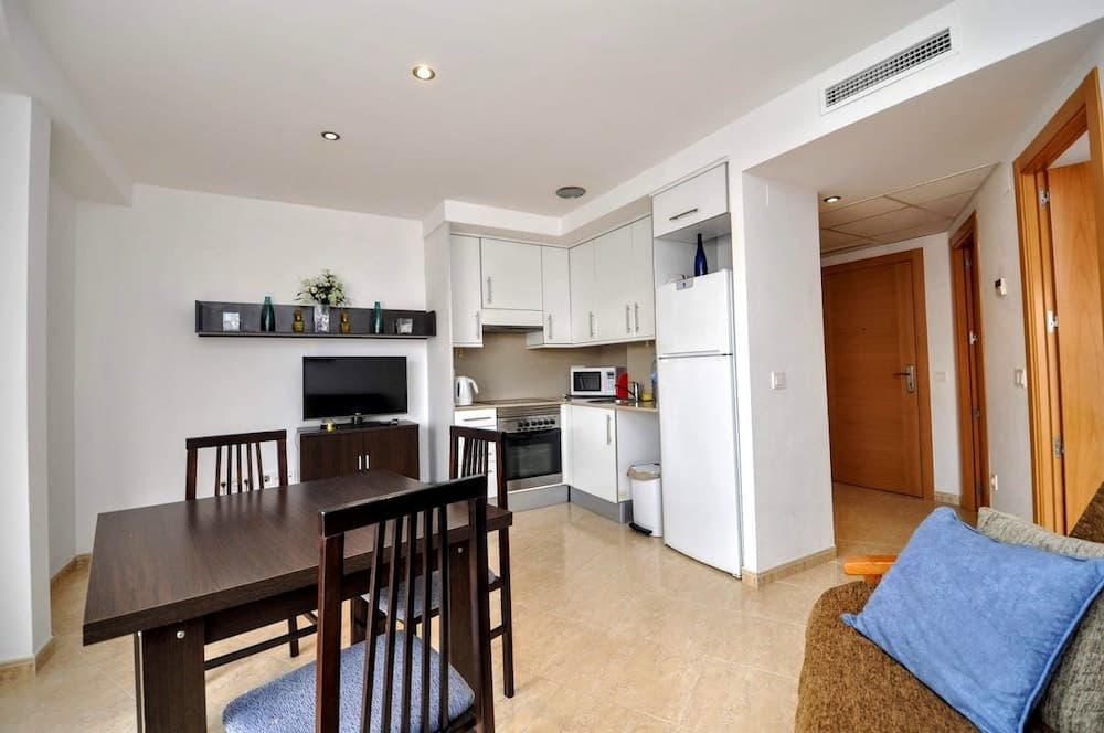 Apartment Douglas Lloretholiday