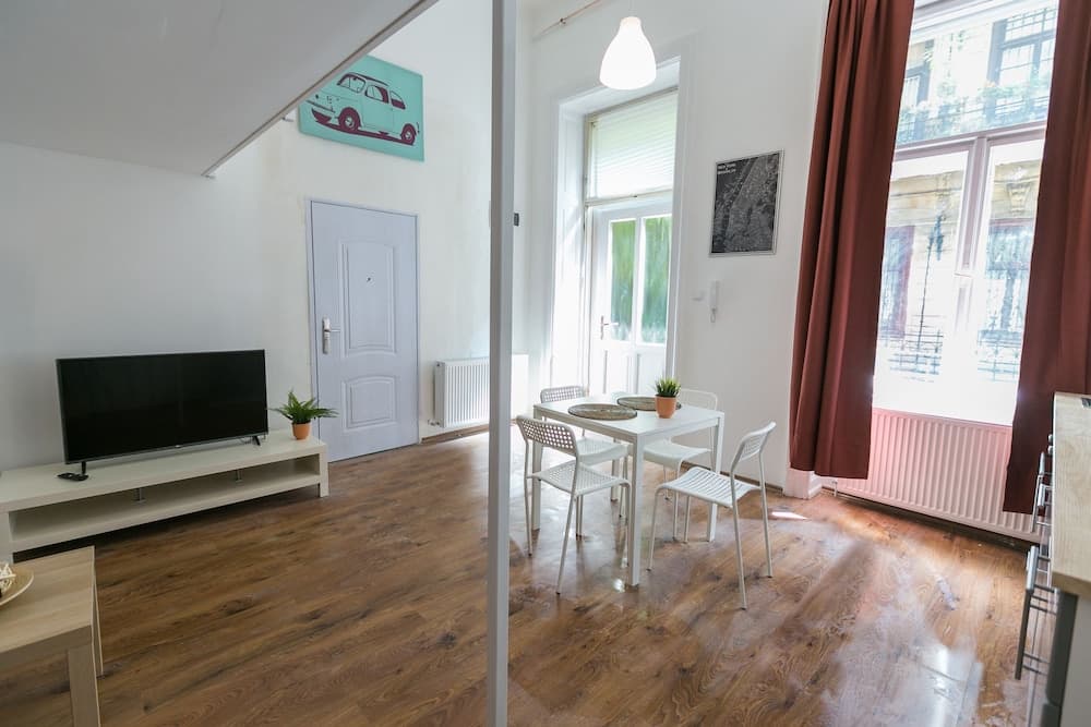 Sparkling Ernesto IV