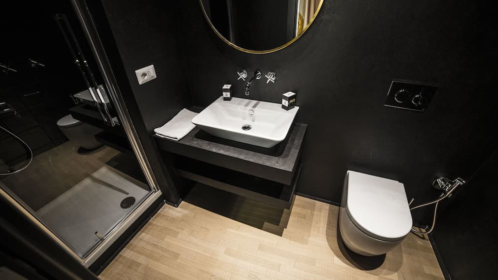 Banyo