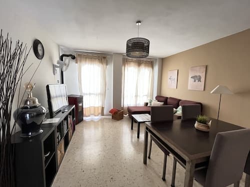 Rafaela Guest House