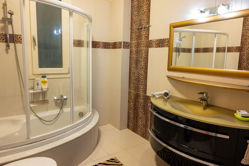 Banyo