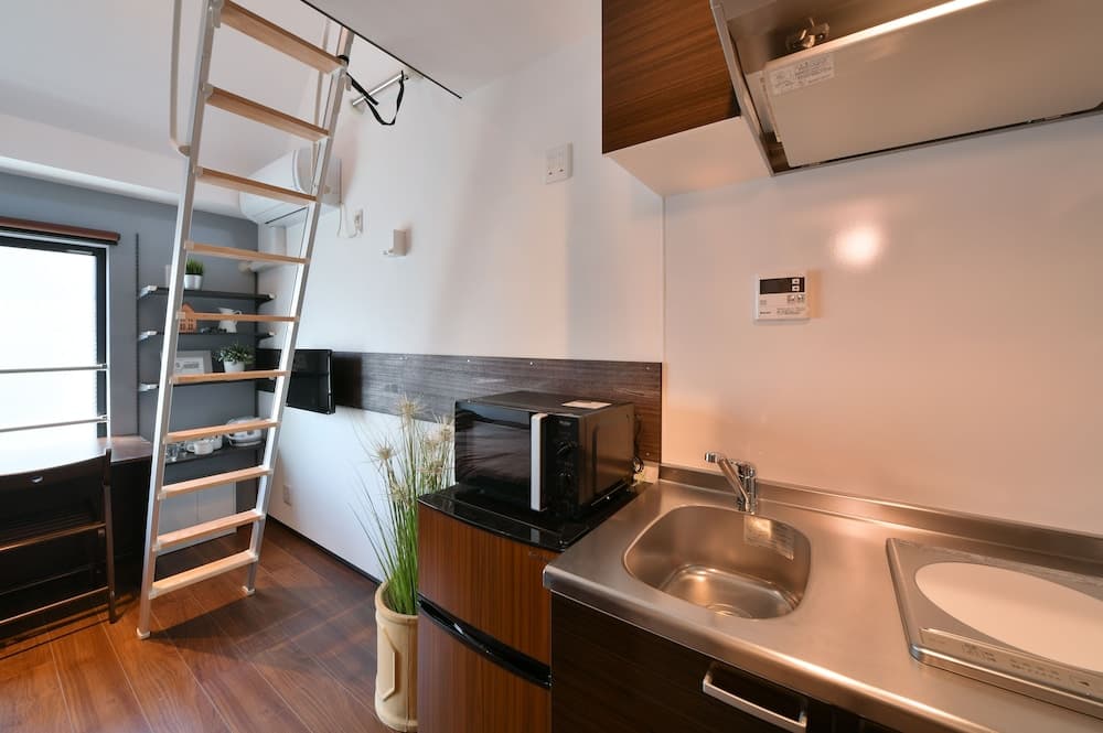 Stylewood Sangenjyaya