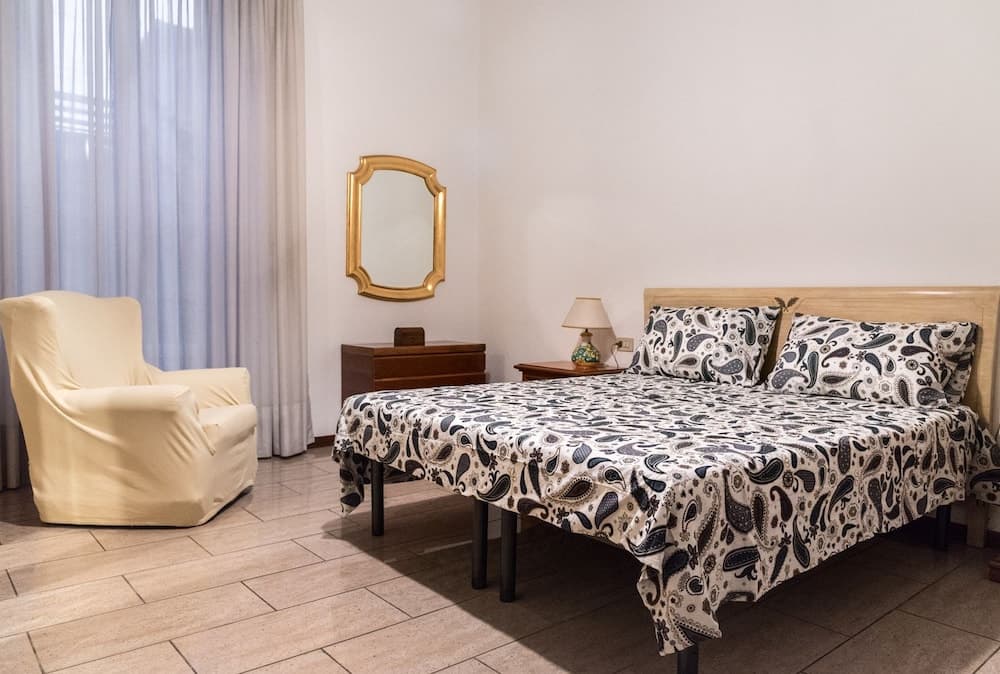 Shortstays Nolo Pontano Mamma