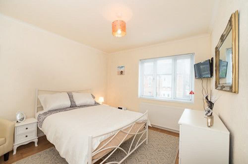 TDM Bachelot Lettings