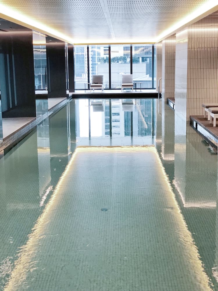 Stunning View Daystt APT Southbank