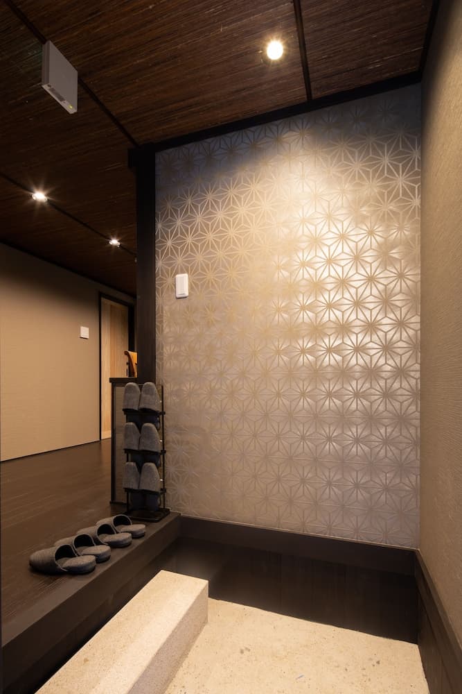 Tsumugi Shimabaraomonbettei