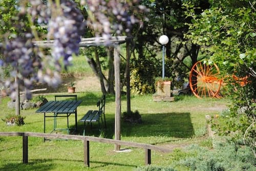 Tenuta Di Pontesodo