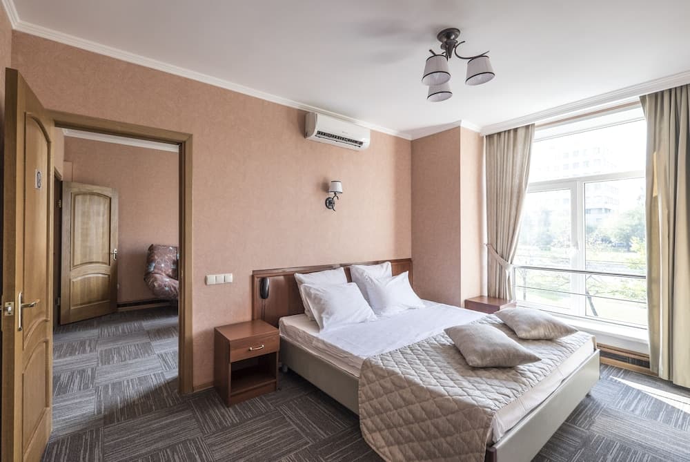 Pogosti.ru na Altufyevskom Shosse